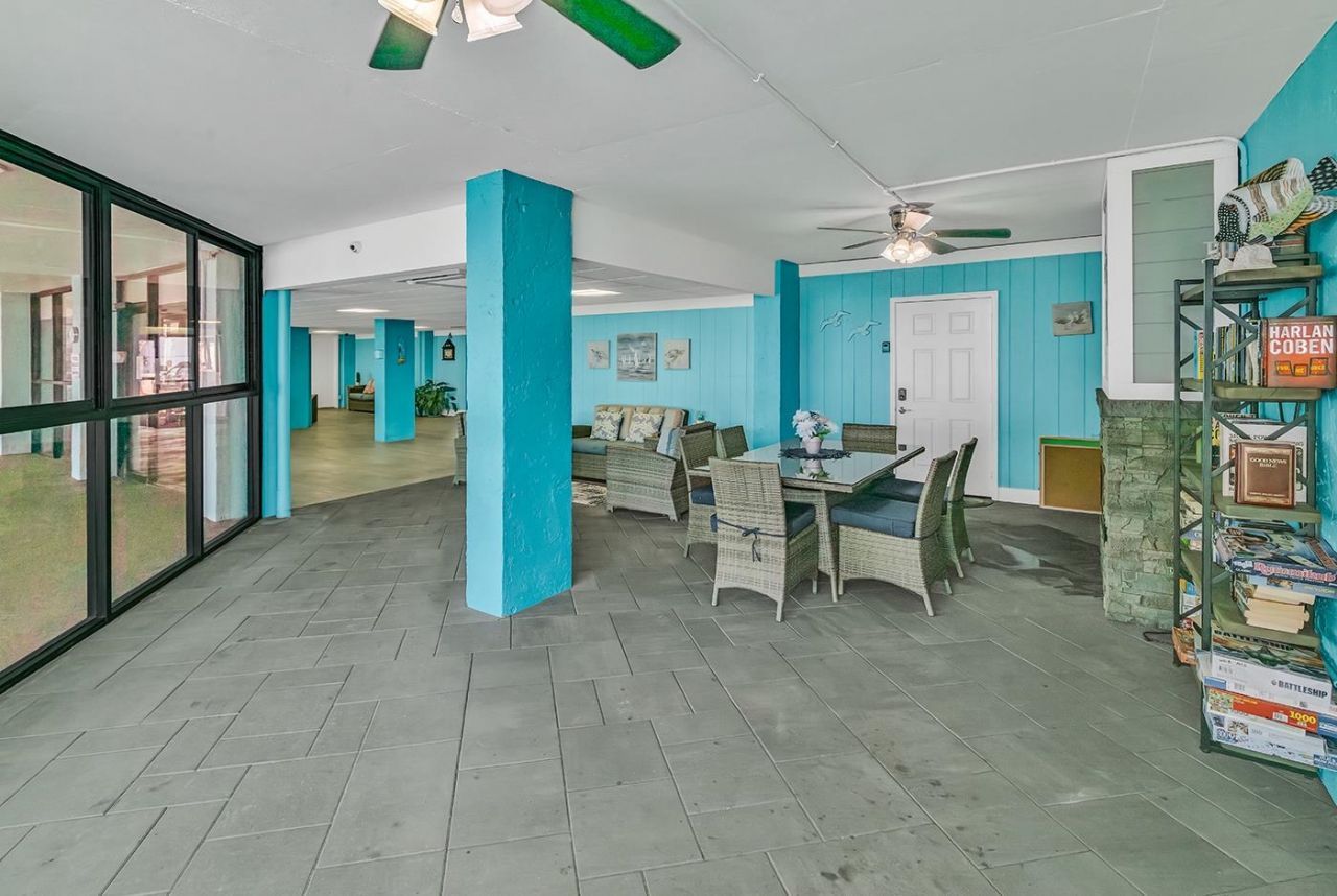 4619 South Ocean Blvd. Photo 7