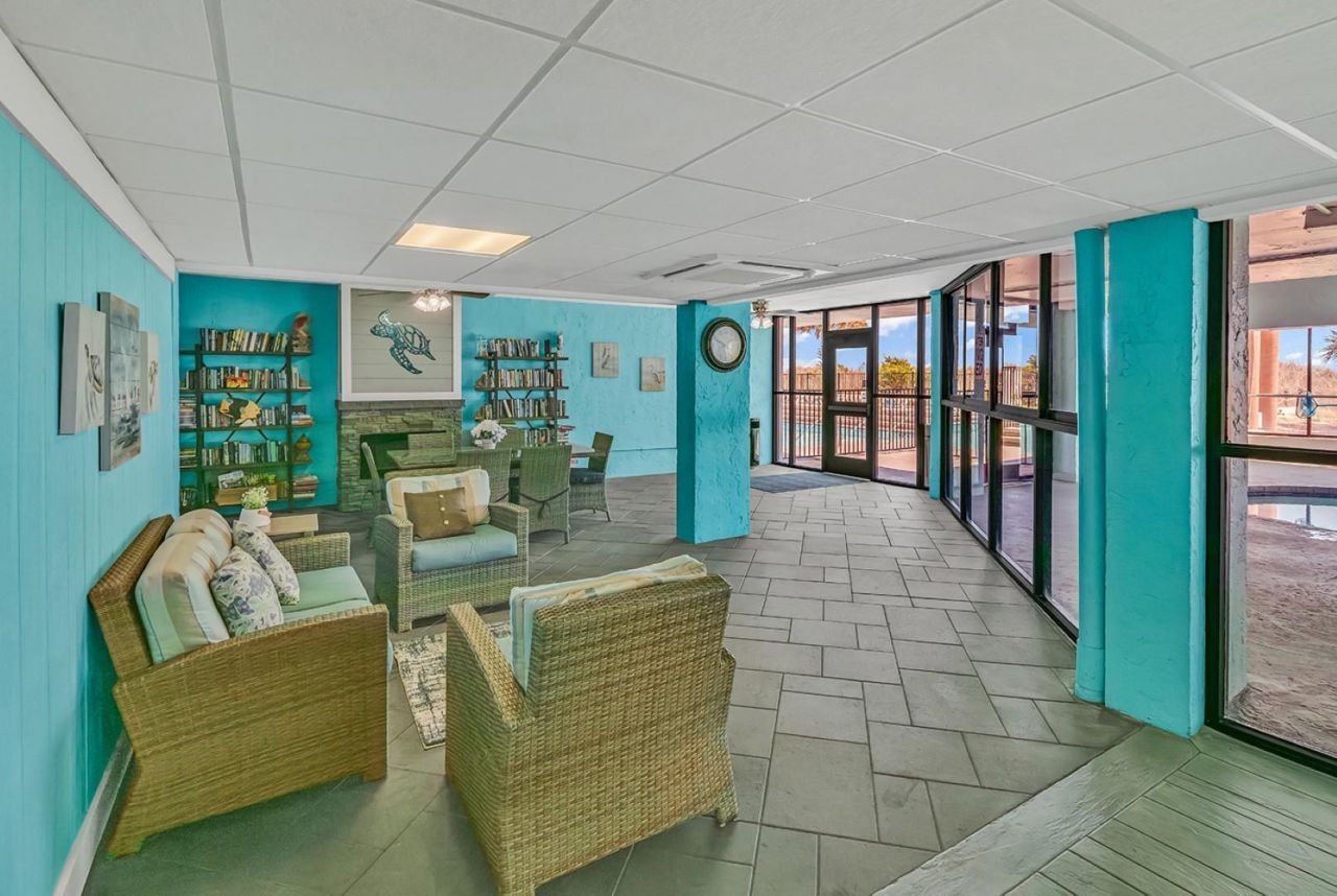 4619 South Ocean Blvd. Photo 8