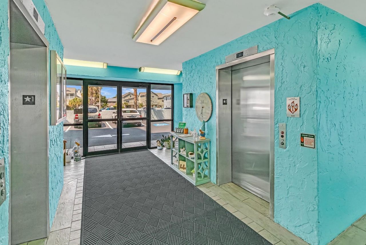 4619 South Ocean Blvd. Photo 9