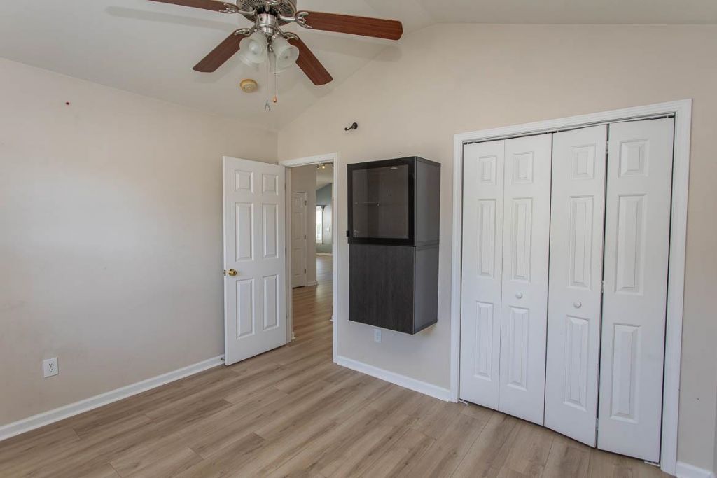 410 Carolina Farms Blvd. Photo 10