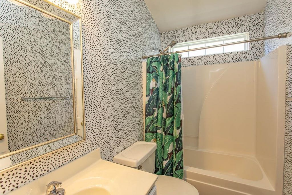 410 Carolina Farms Blvd. Photo 11