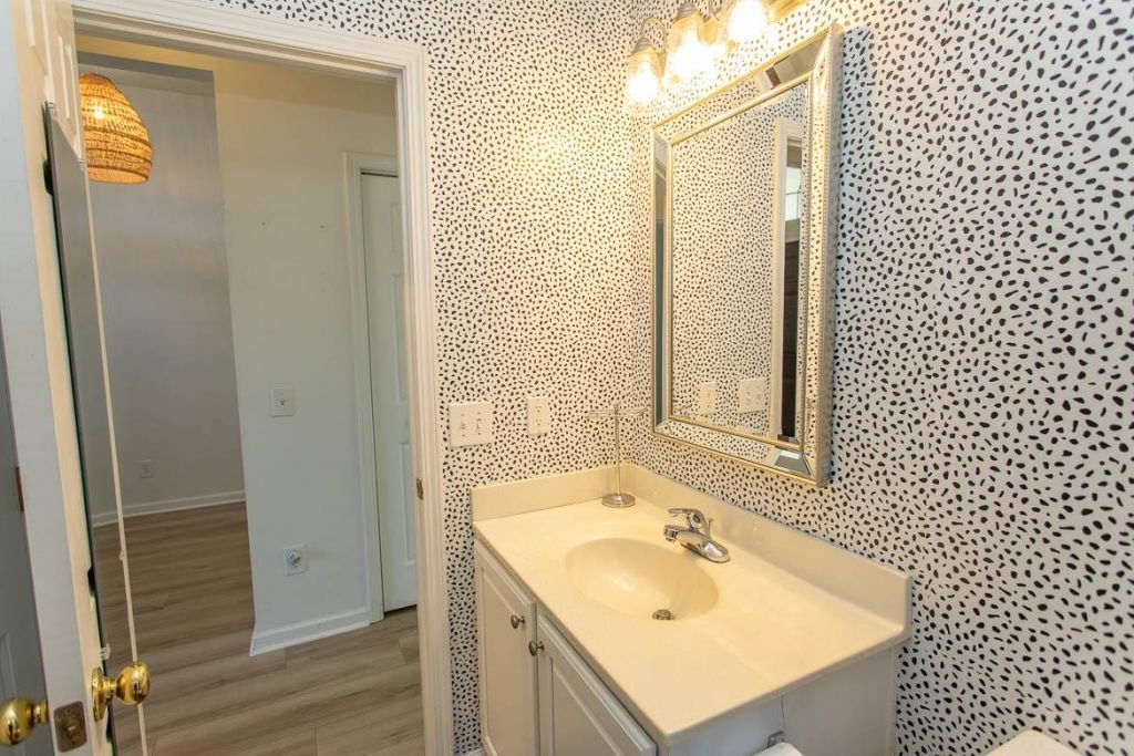 410 Carolina Farms Blvd. Photo 13