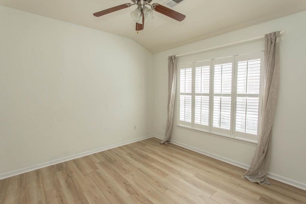 410 Carolina Farms Blvd. Photo 14