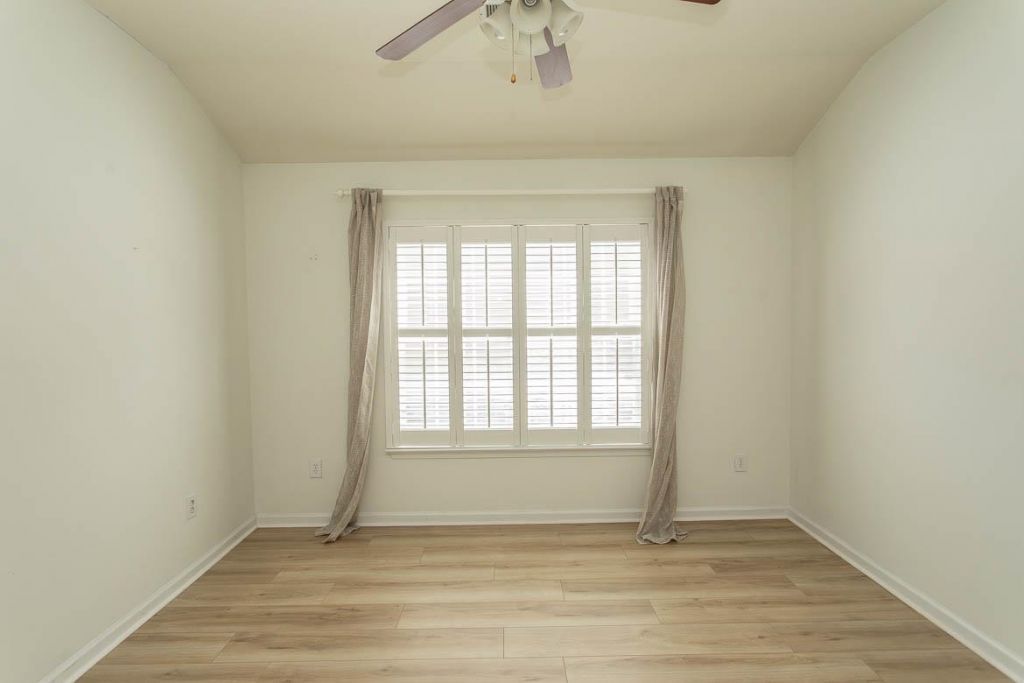 410 Carolina Farms Blvd. Photo 15