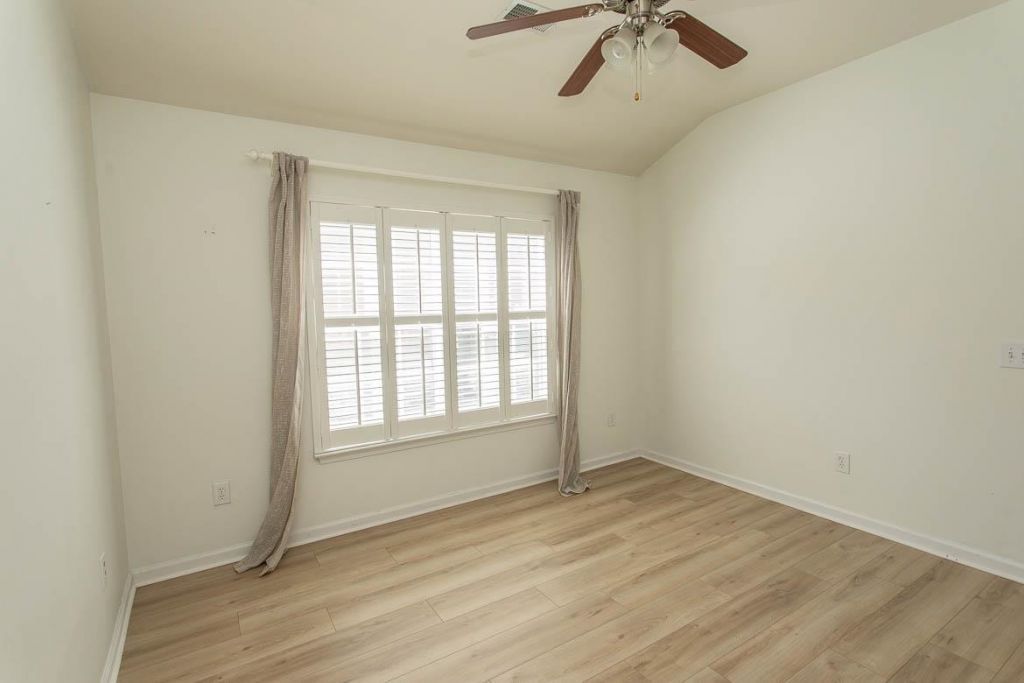 410 Carolina Farms Blvd. Photo 16