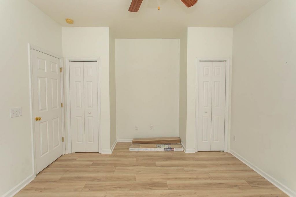 410 Carolina Farms Blvd. Photo 17