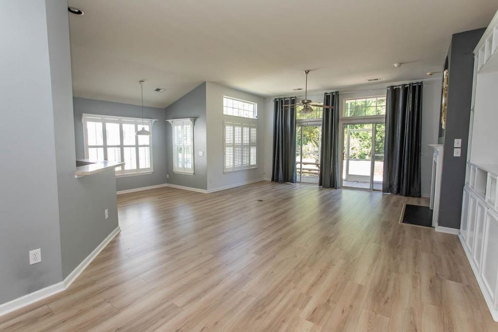 410 Carolina Farms Blvd. Photo 18