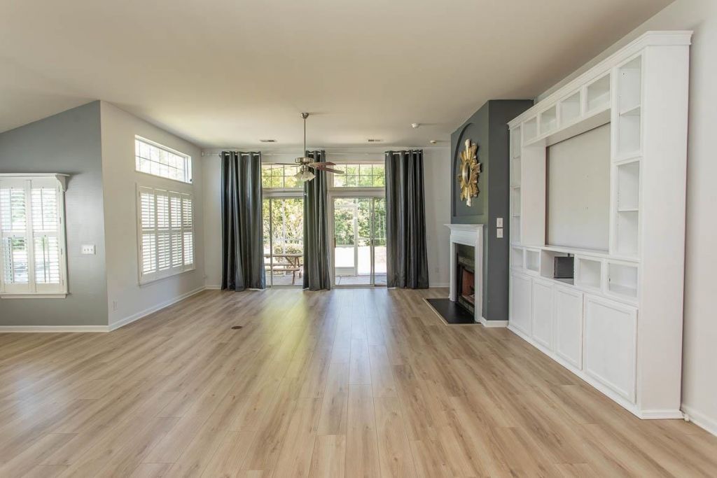 410 Carolina Farms Blvd. Photo 19