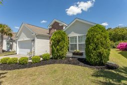 410 Carolina Farms Blvd. photo 4