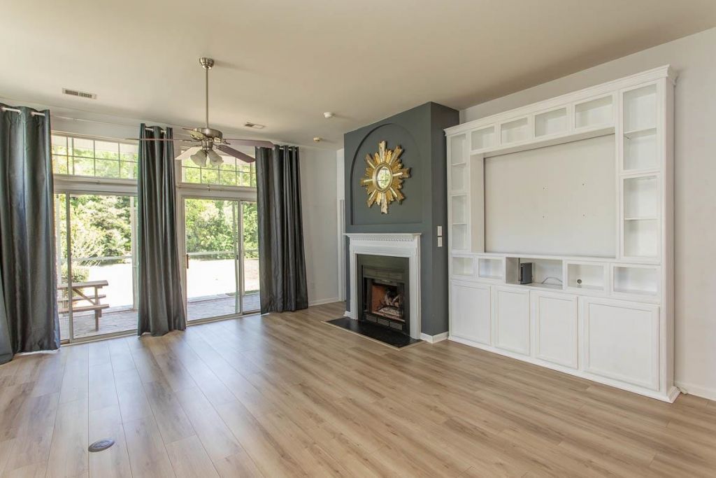 410 Carolina Farms Blvd. Photo 20