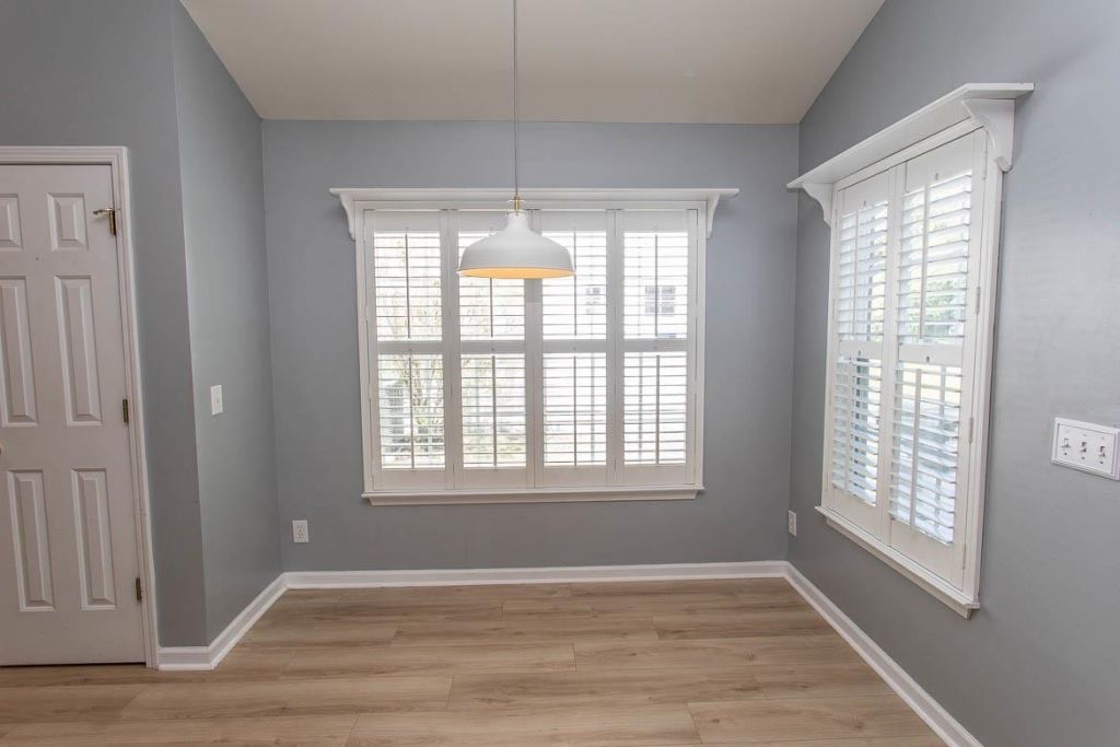 410 Carolina Farms Blvd. Photo 21