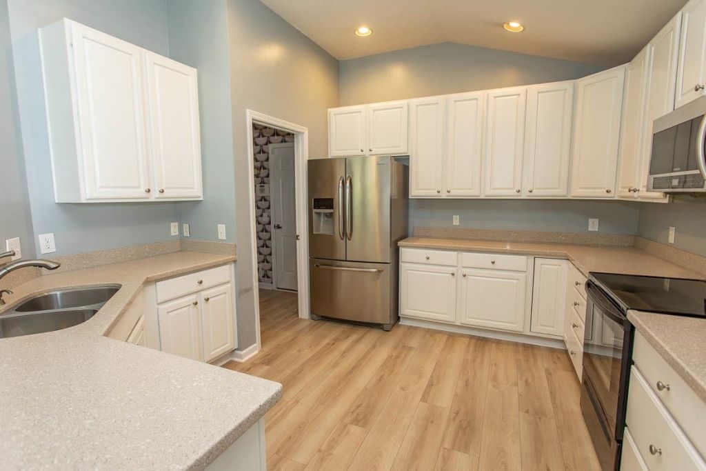 410 Carolina Farms Blvd. Photo 22