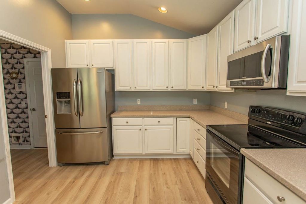 410 Carolina Farms Blvd. Photo 23