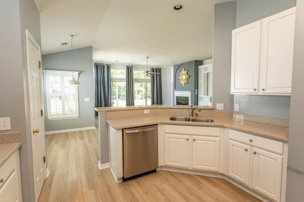 410 Carolina Farms Blvd. Photo 24