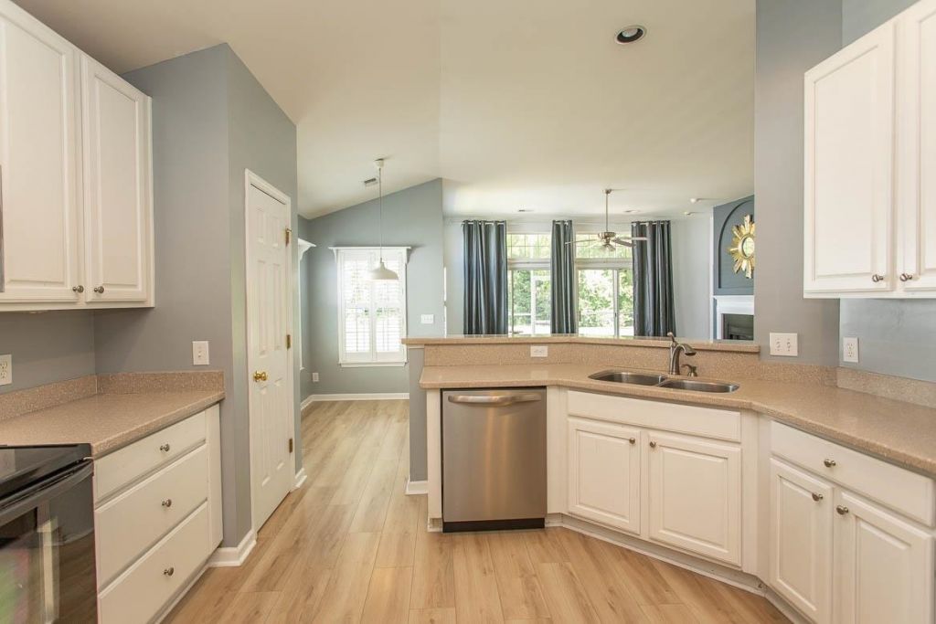 410 Carolina Farms Blvd. Photo 25