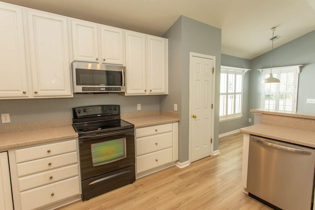 410 Carolina Farms Blvd. Photo 26