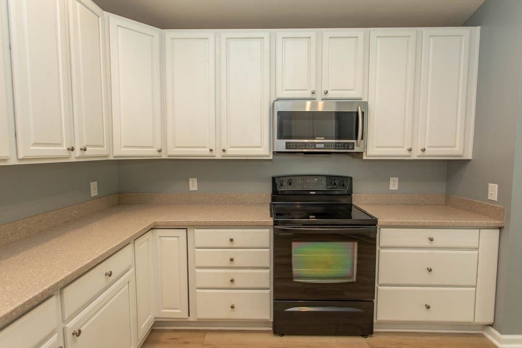 410 Carolina Farms Blvd. Photo 27