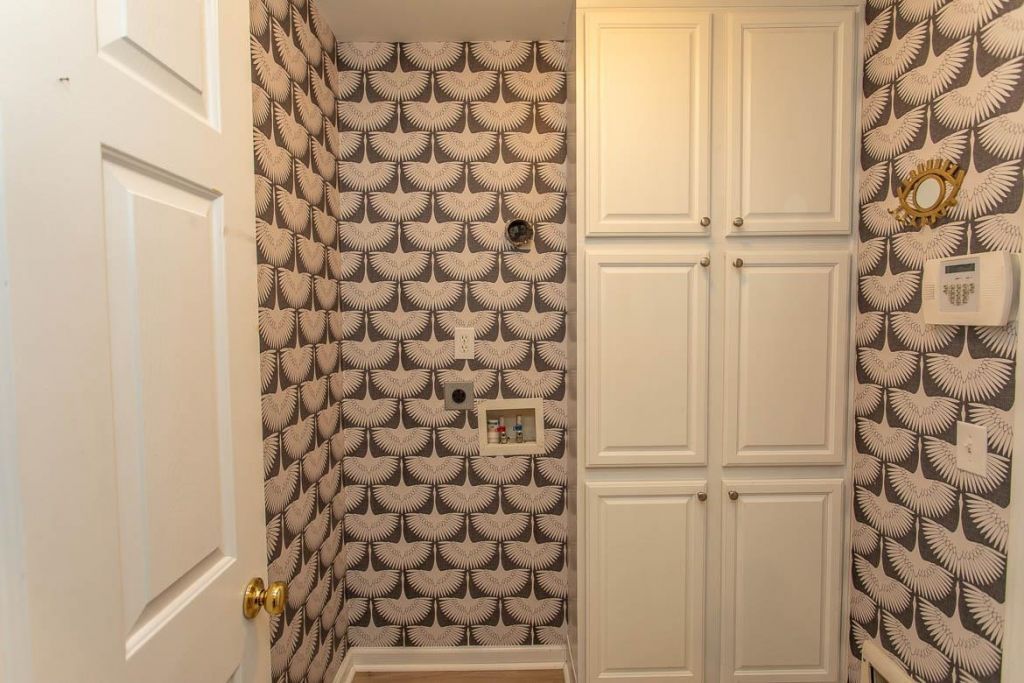 410 Carolina Farms Blvd. Photo 28