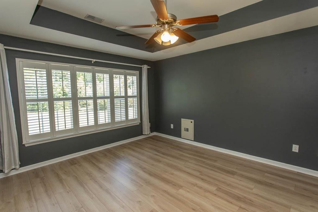 410 Carolina Farms Blvd. Photo 29