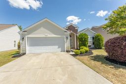 410 Carolina Farms Blvd. photo 4