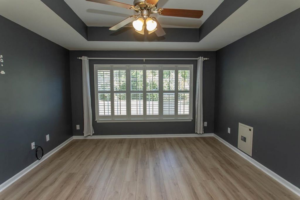 410 Carolina Farms Blvd. Photo 30