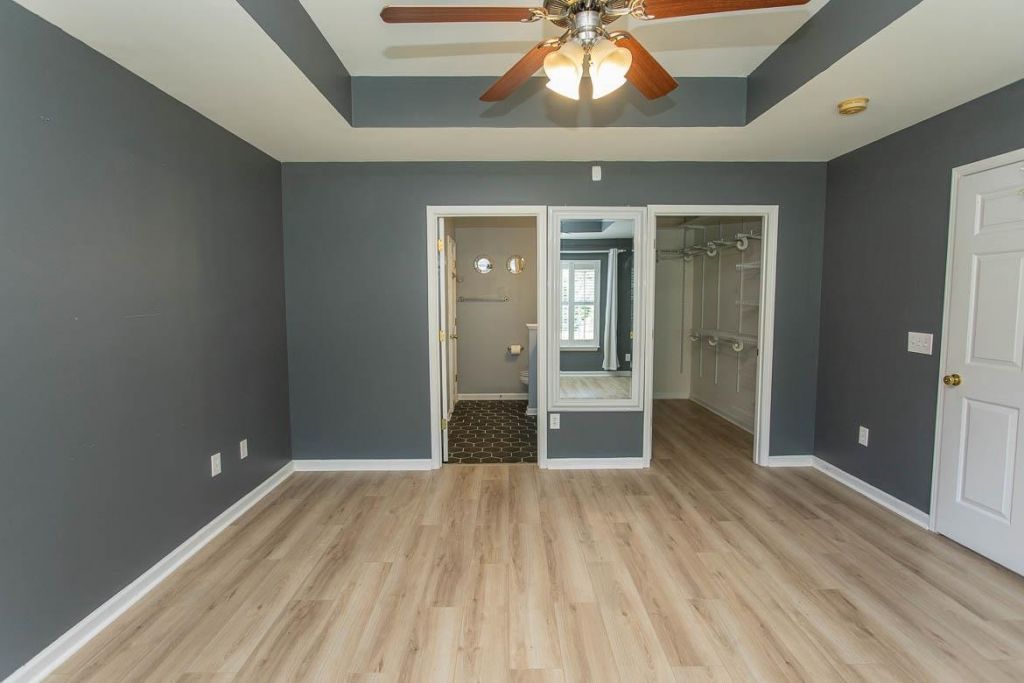 410 Carolina Farms Blvd. Photo 31