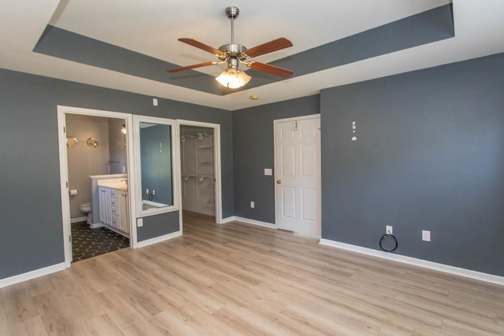 410 Carolina Farms Blvd. Photo 32