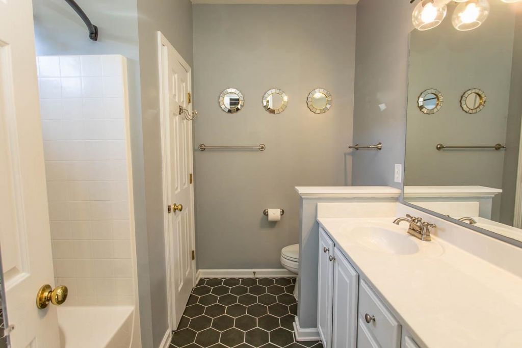 410 Carolina Farms Blvd. Photo 33