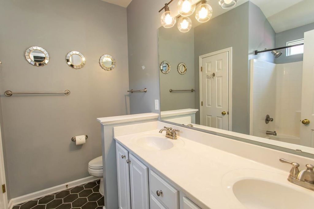 410 Carolina Farms Blvd. Photo 34