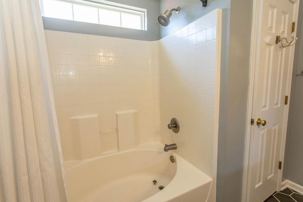 410 Carolina Farms Blvd. Photo 35