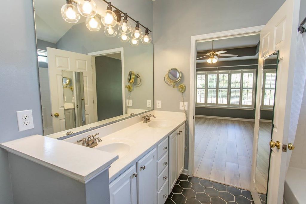 410 Carolina Farms Blvd. Photo 36