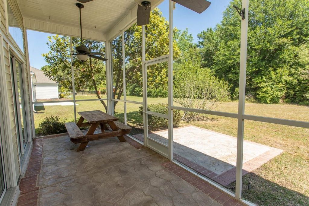 410 Carolina Farms Blvd. Photo 37