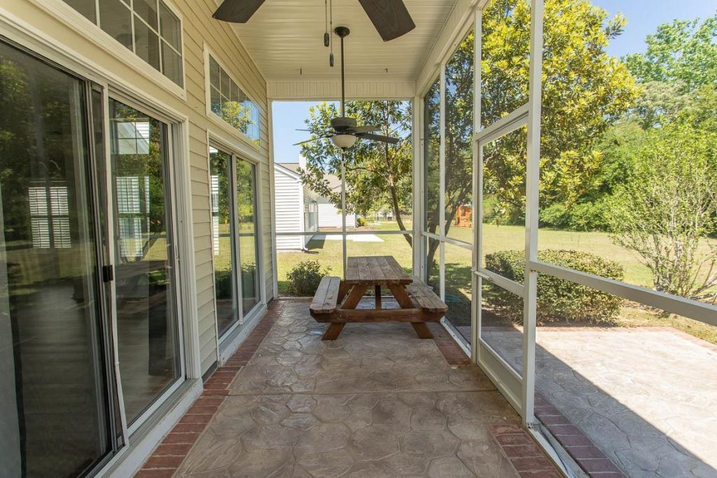 410 Carolina Farms Blvd. Photo 38