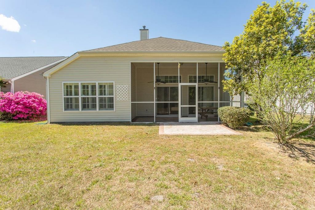 410 Carolina Farms Blvd. Photo 4