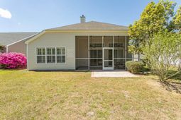 410 Carolina Farms Blvd. photo 4