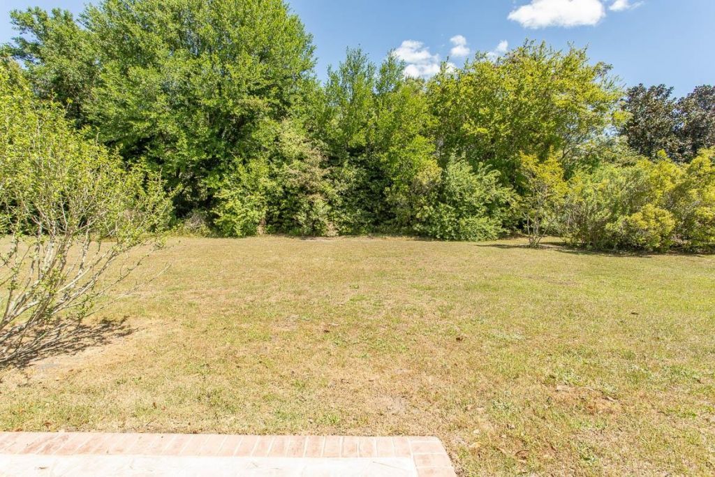 410 Carolina Farms Blvd. Photo 40