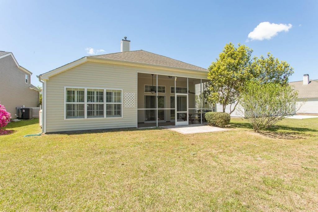 410 Carolina Farms Blvd. Photo 5