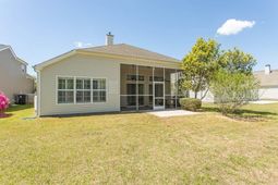 410 Carolina Farms Blvd. photo 4