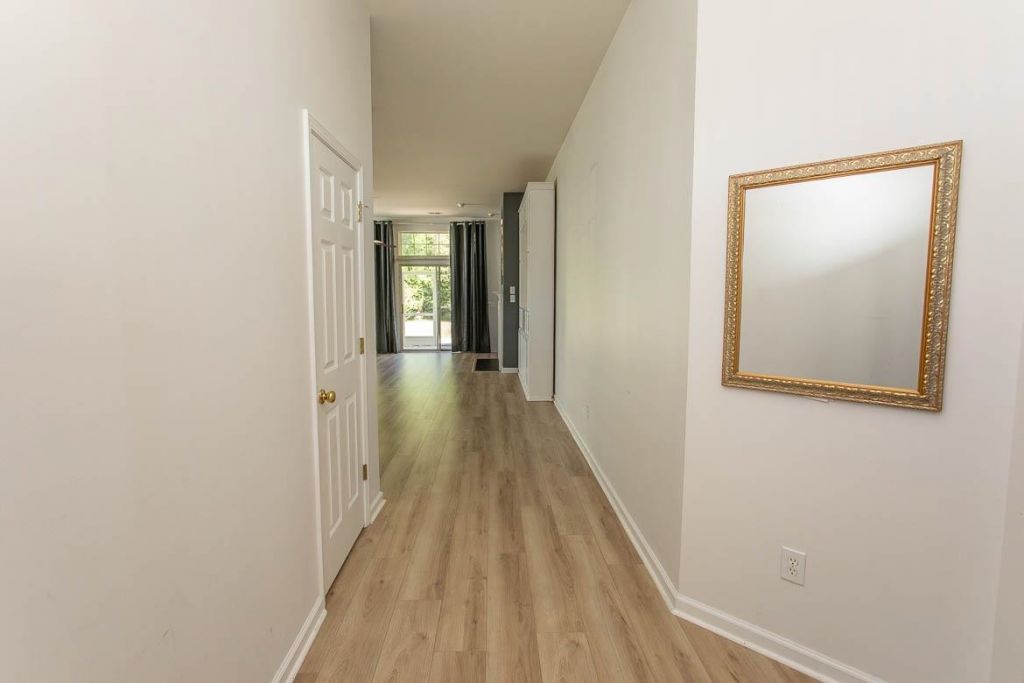 410 Carolina Farms Blvd. Photo 6