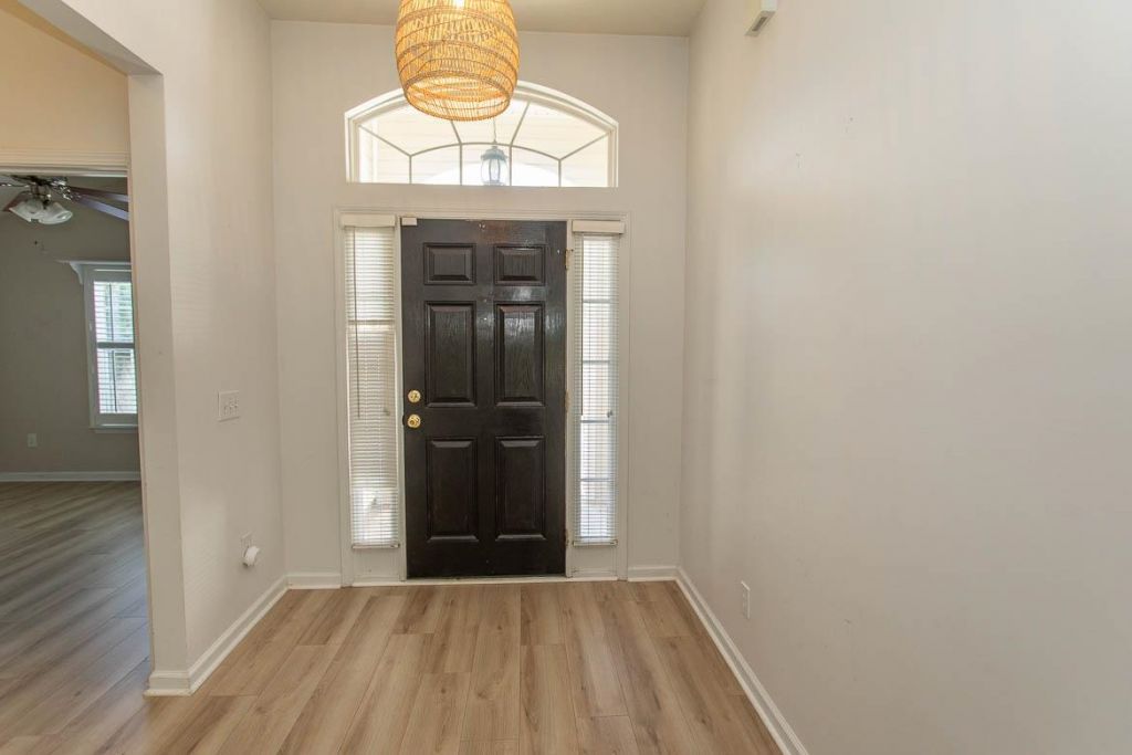 410 Carolina Farms Blvd. Photo 7