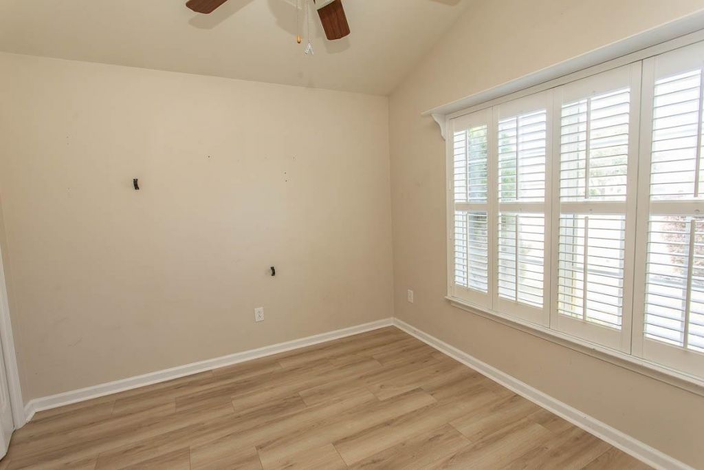 410 Carolina Farms Blvd. Photo 8