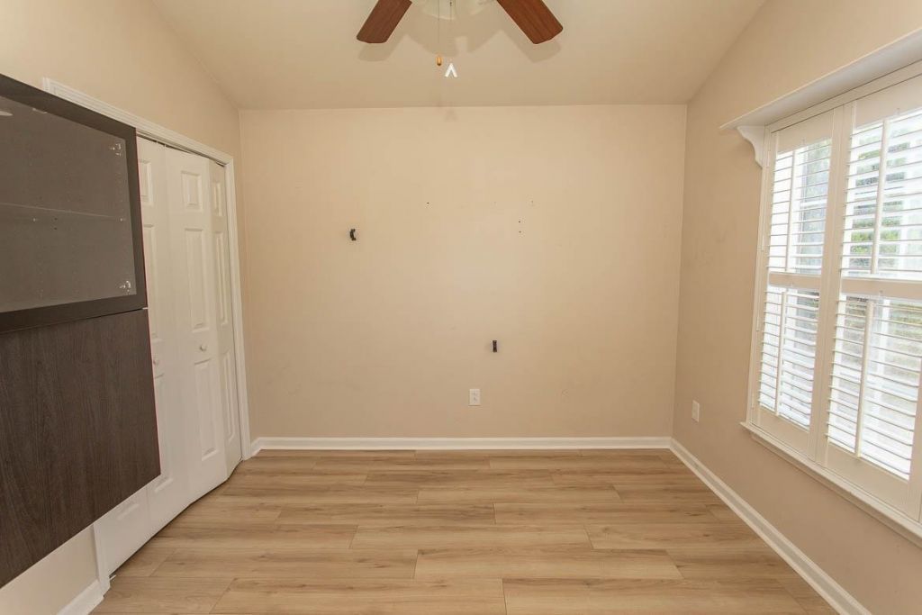 410 Carolina Farms Blvd. Photo 9