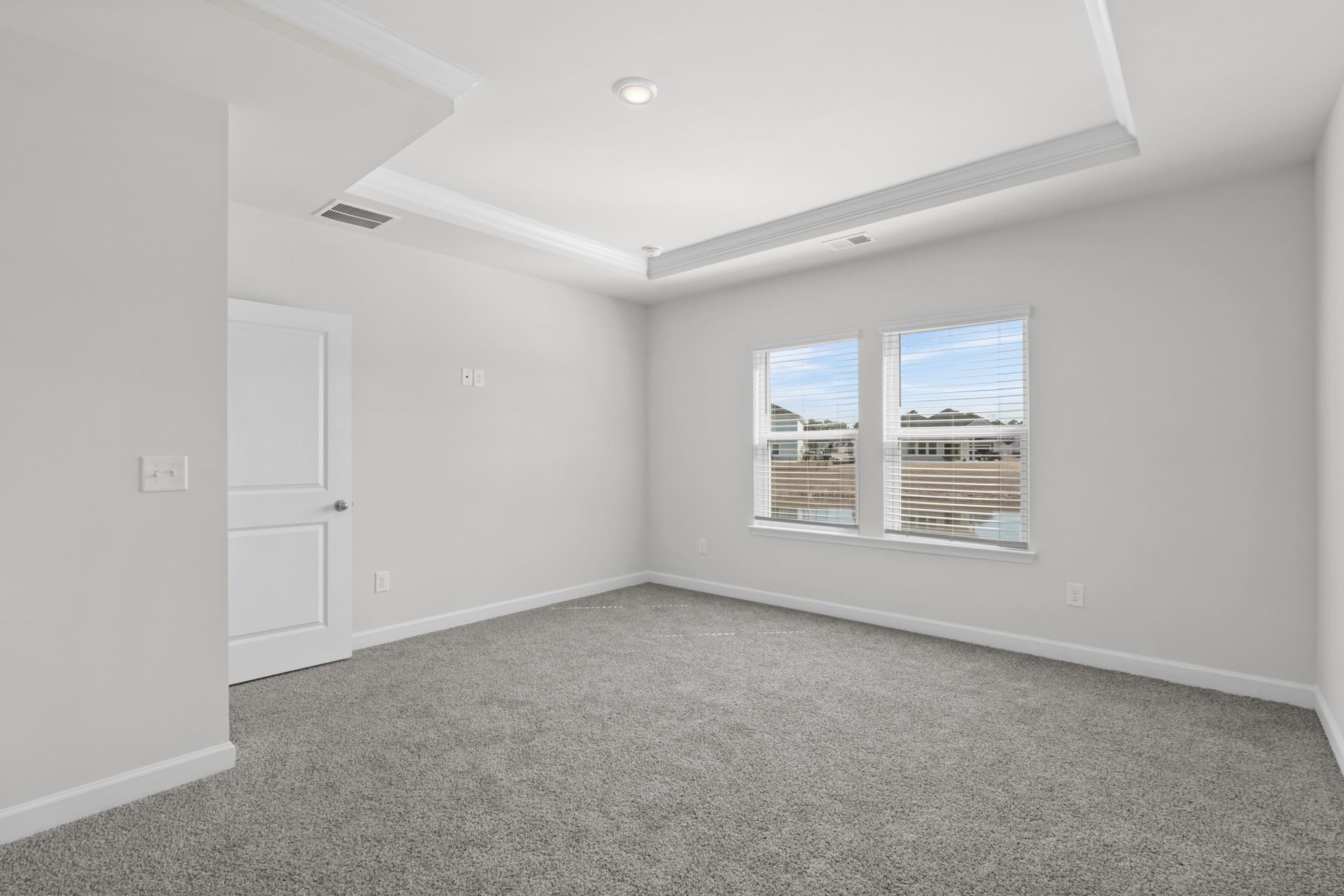 1009 Lauryn Oak Loop Photo 19