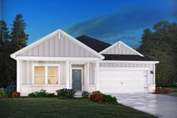 1009 Lauryn Oak Loop photo 4