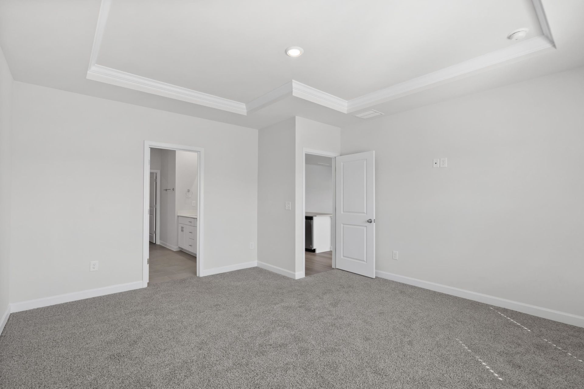 1009 Lauryn Oak Loop Photo 20