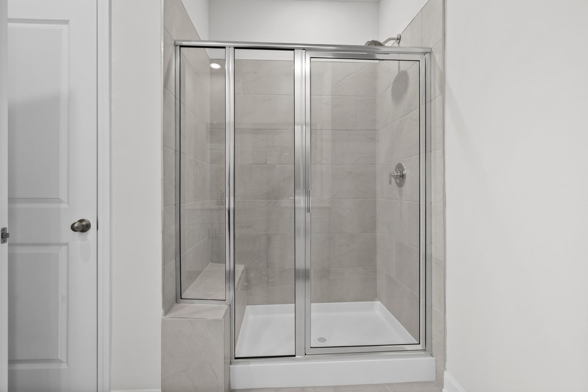 1009 Lauryn Oak Loop Photo 23