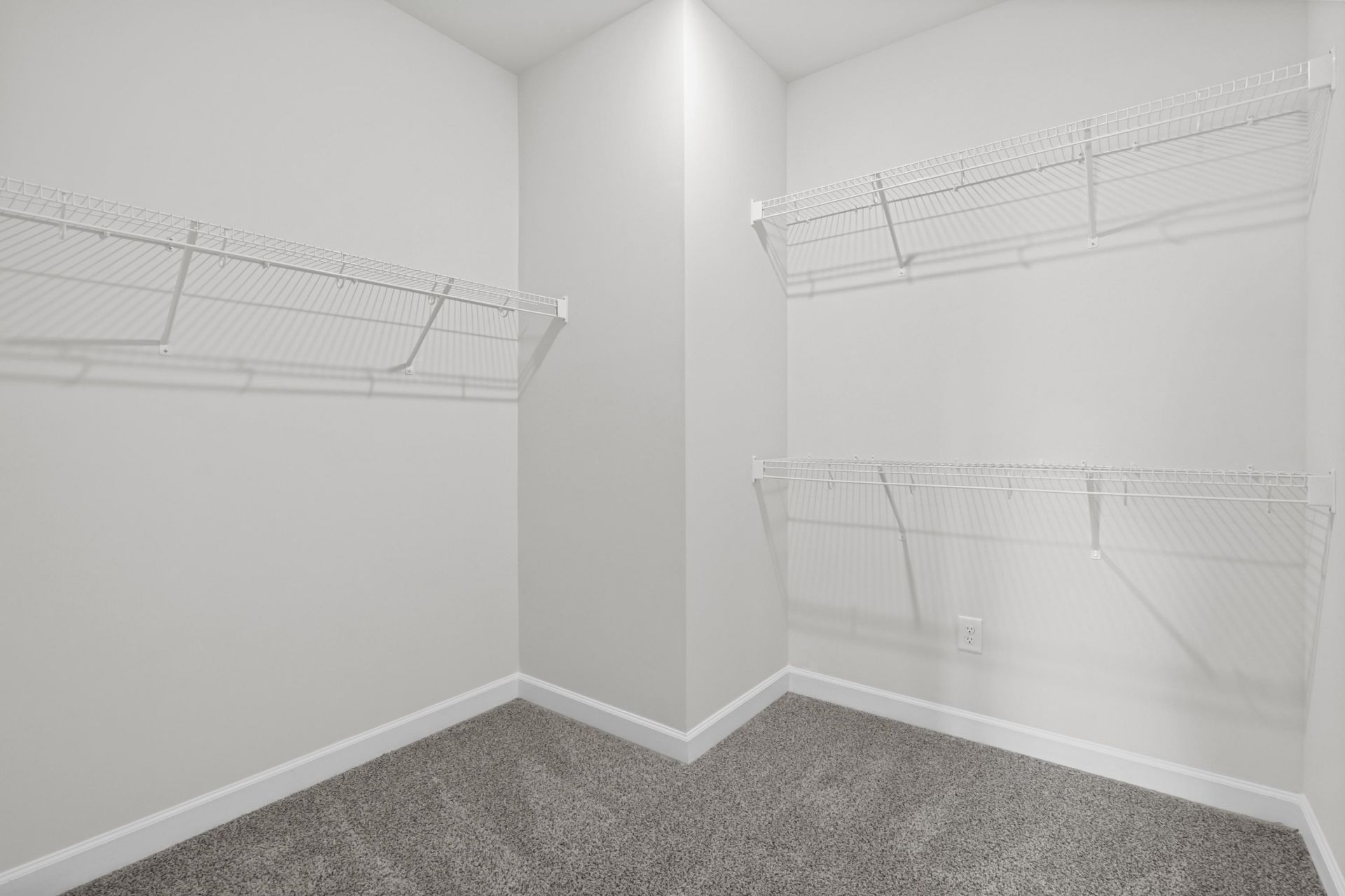 1009 Lauryn Oak Loop Photo 24