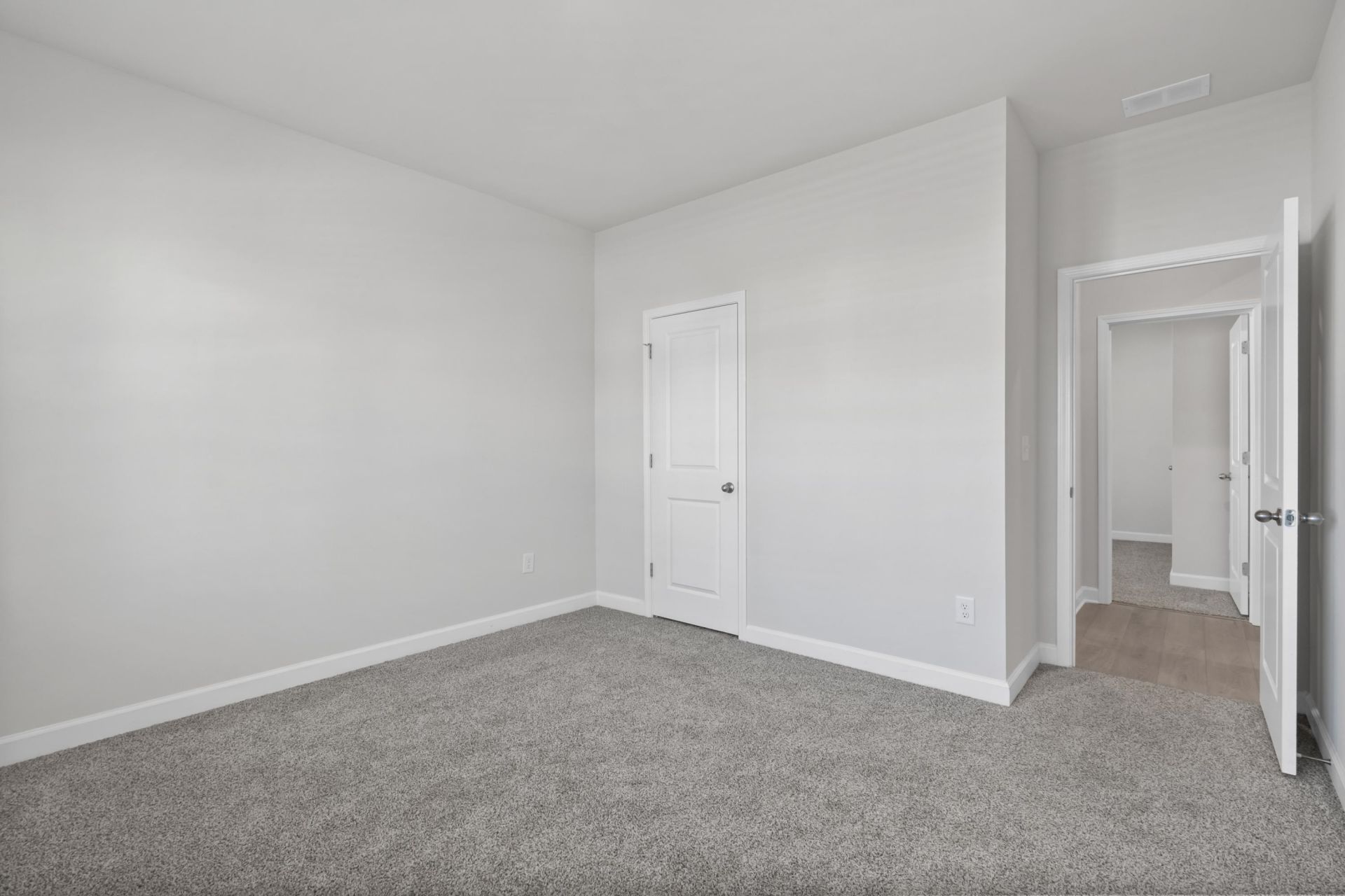 1009 Lauryn Oak Loop Photo 26