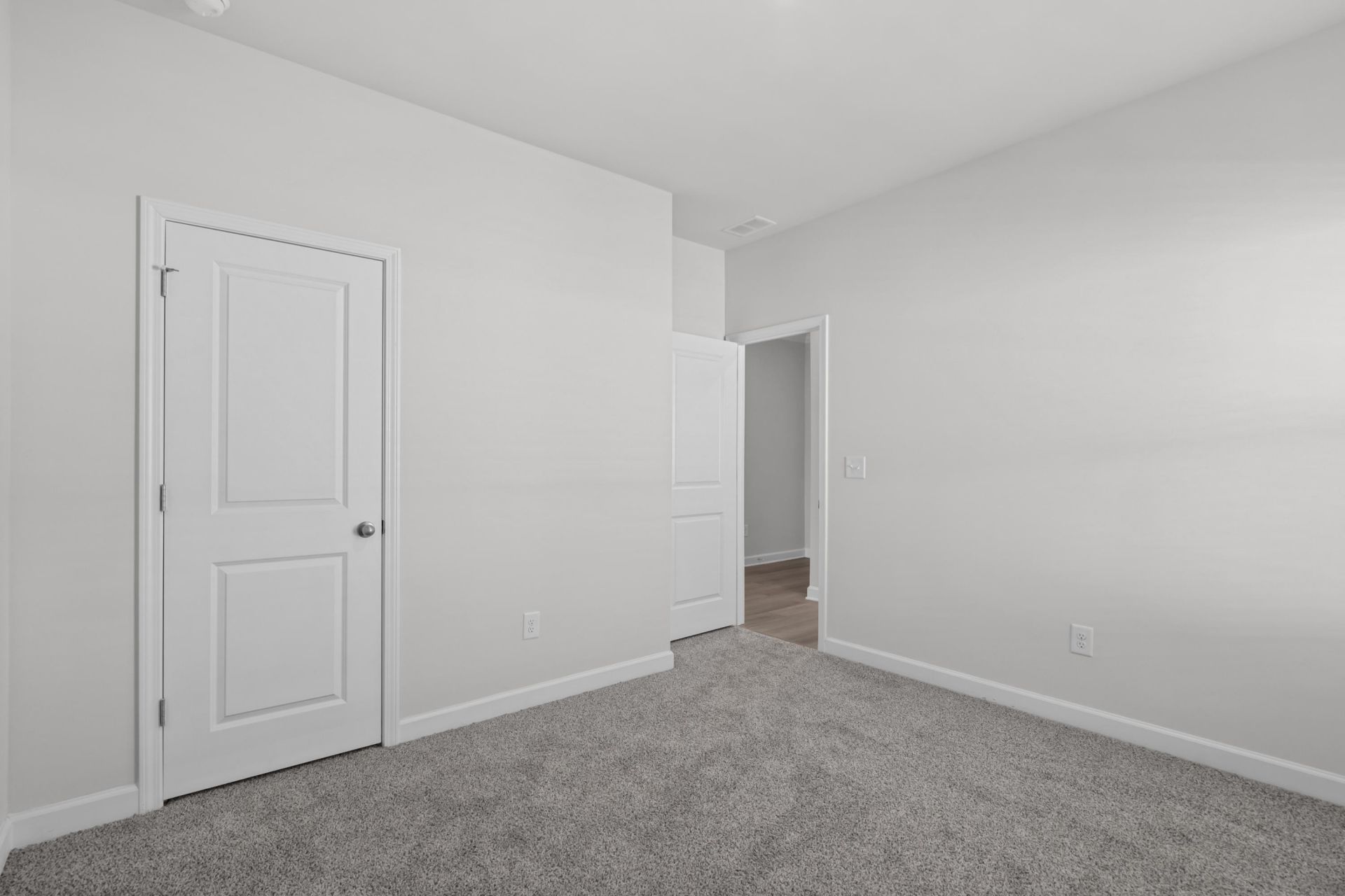 1009 Lauryn Oak Loop Photo 28