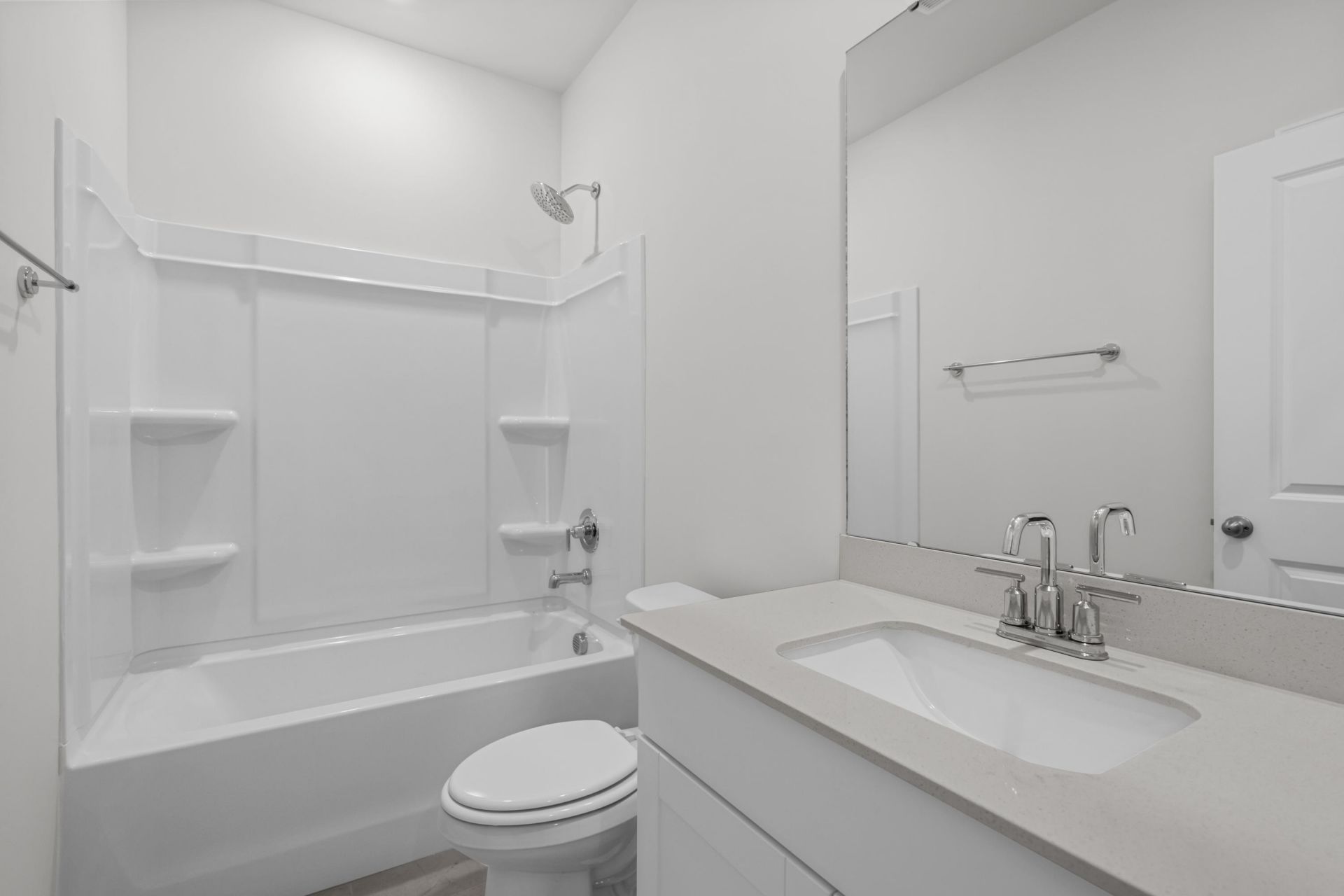 1009 Lauryn Oak Loop Photo 29